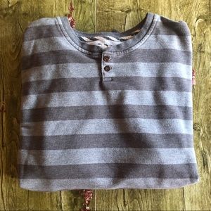 Vans crewneck sweatshirt